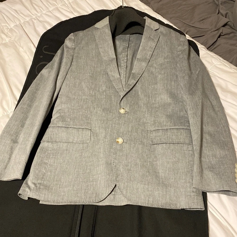 J.Crew